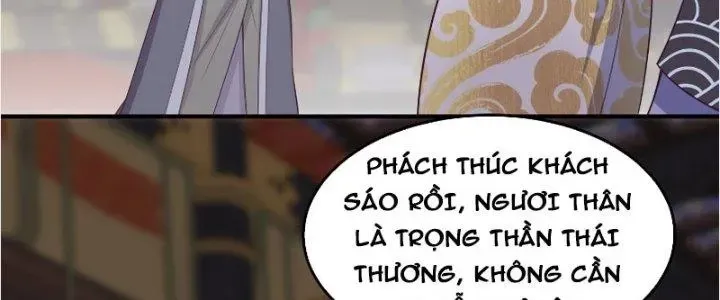 Trang 108