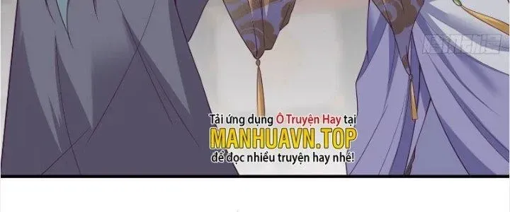 Trang 111