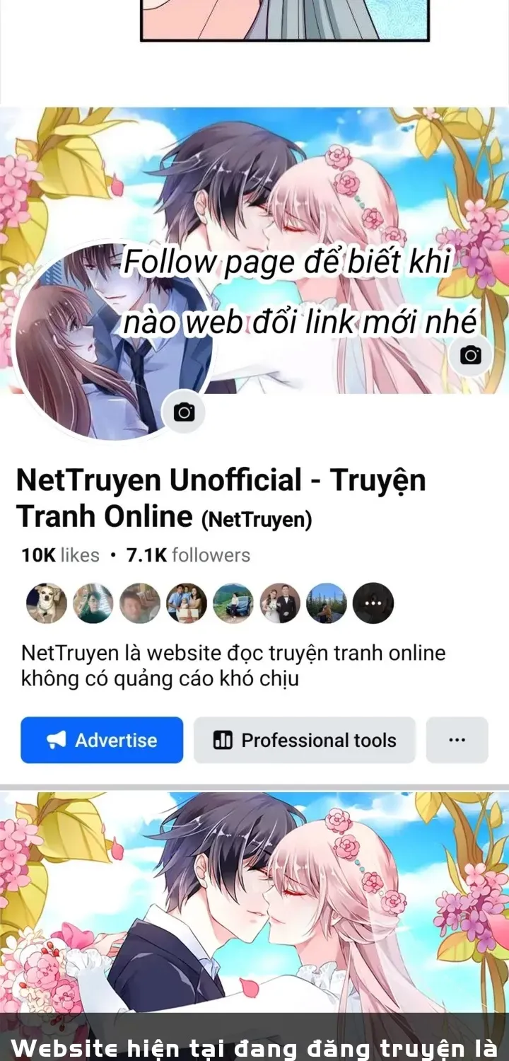 Trang 115