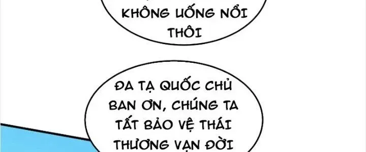 Trang 55