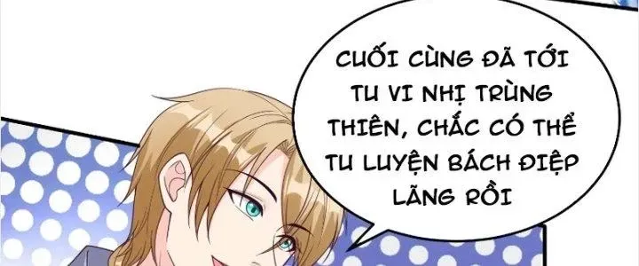 Trang 82