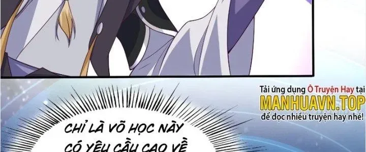 Trang 84
