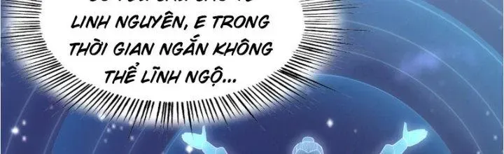 Trang 85