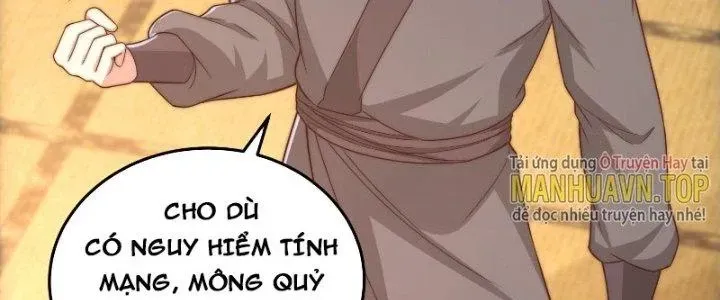 Trang 103