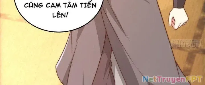 Trang 104