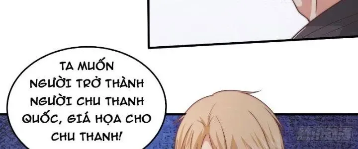 Trang 111