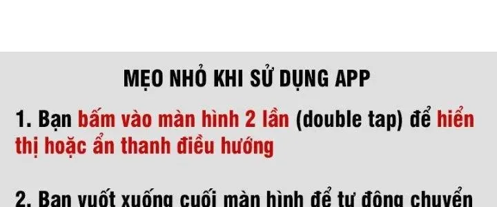 Trang 115