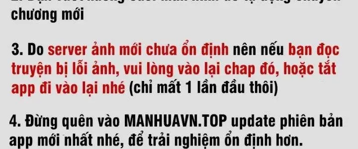 Trang 116