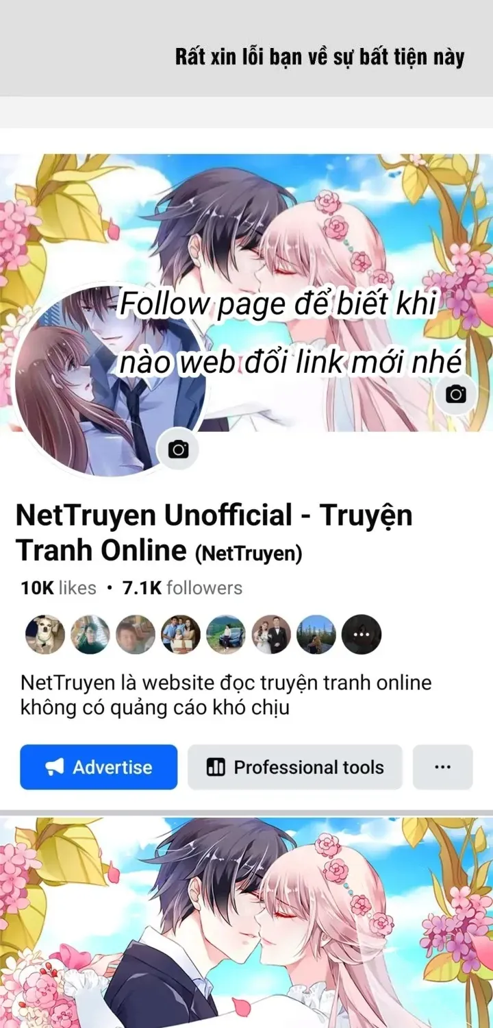 Trang 117