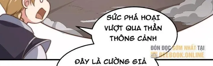Trang 53