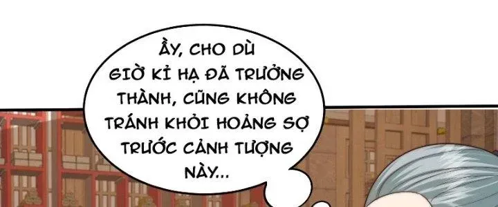Trang 60