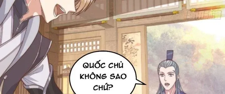 Trang 64