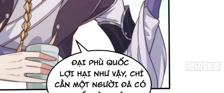 Trang 68