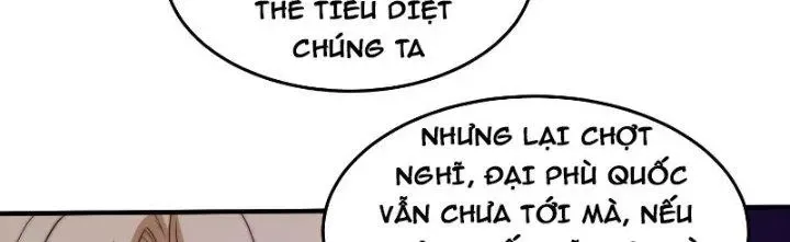 Trang 69