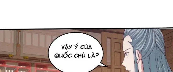 Trang 72