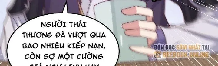 Trang 77
