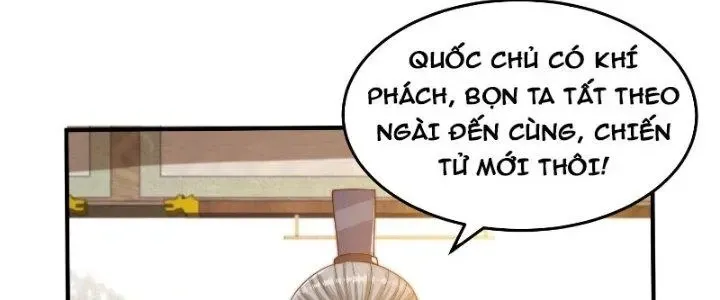 Trang 79