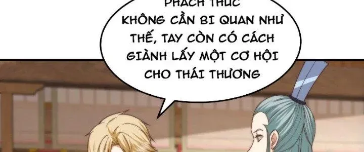Trang 83
