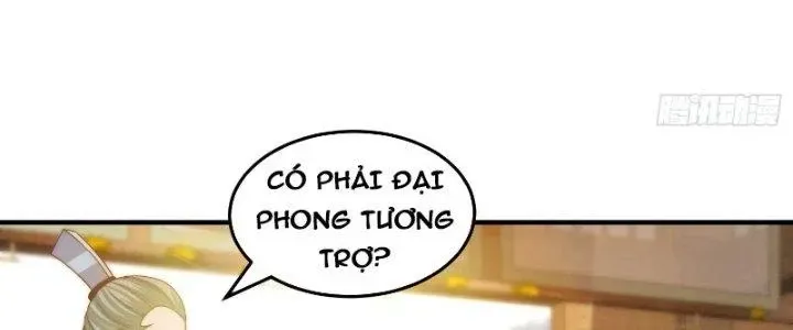 Trang 86