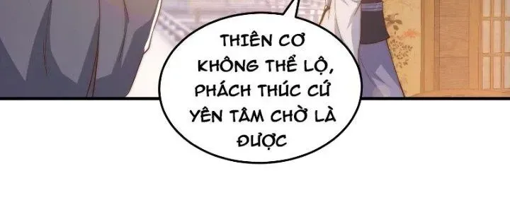 Trang 88