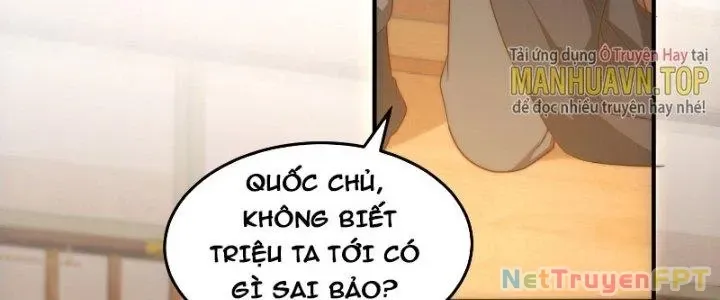 Trang 91