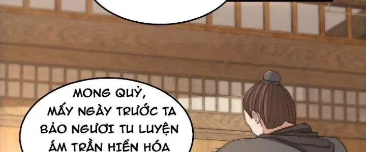 Trang 92