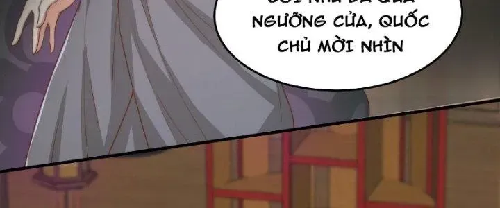 Trang 98