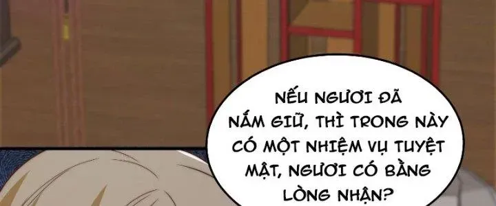 Trang 99