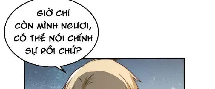 Trang 110