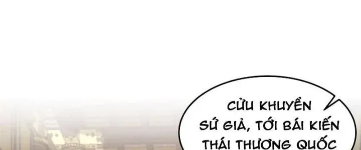 Trang 75
