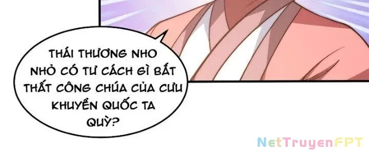 Trang 87