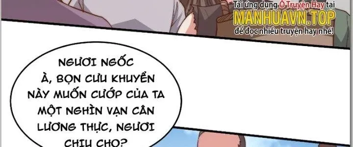 Trang 102