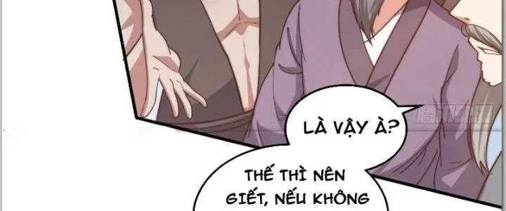Trang 104