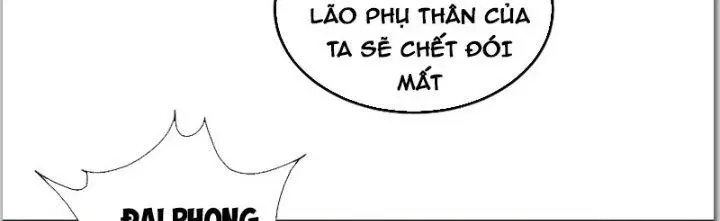Trang 105