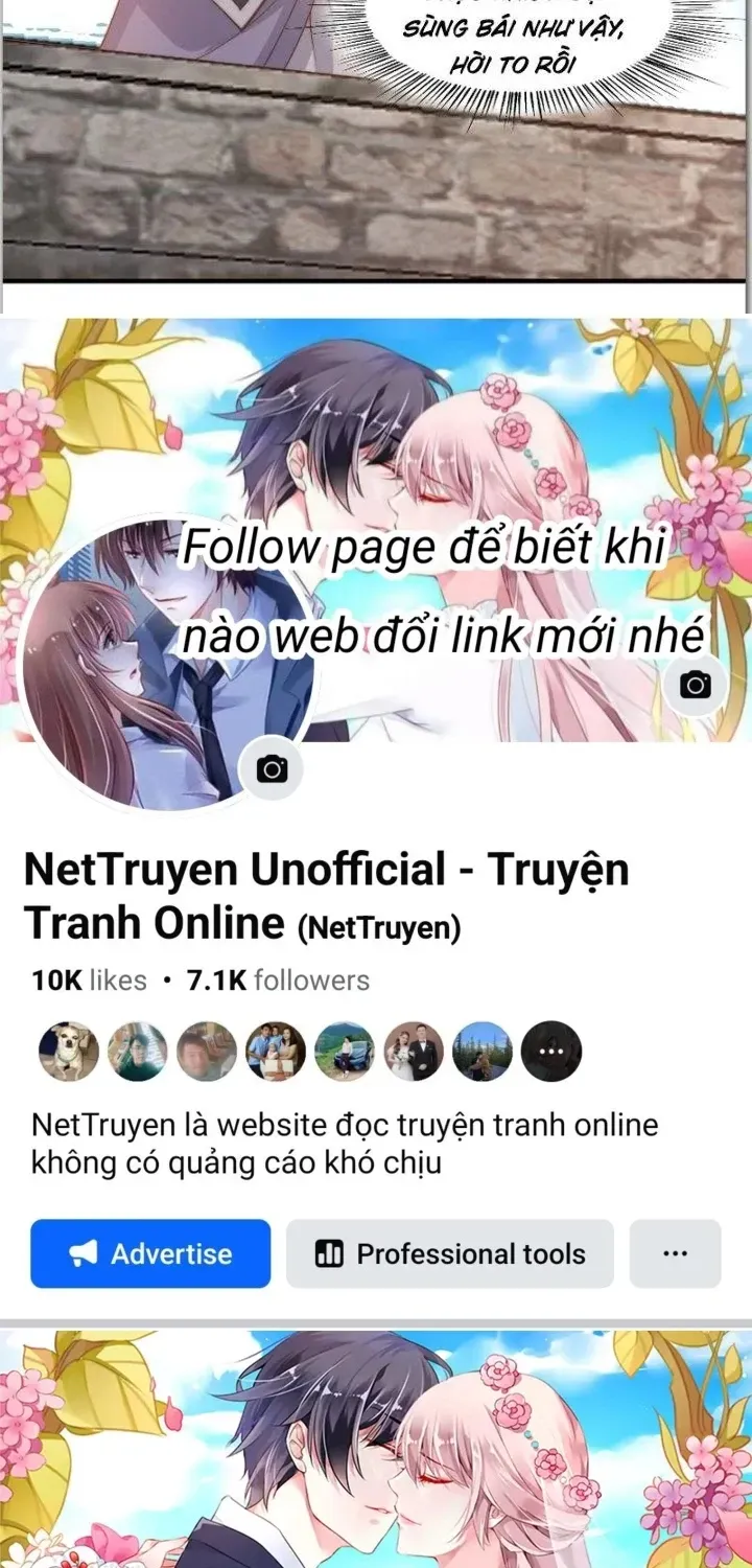Trang 110