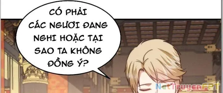 Trang 64