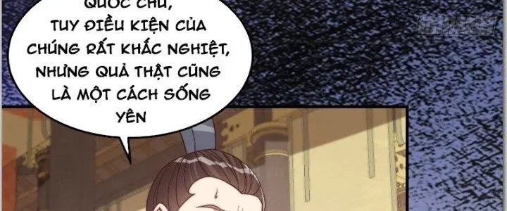 Trang 67