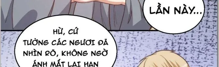 Trang 69