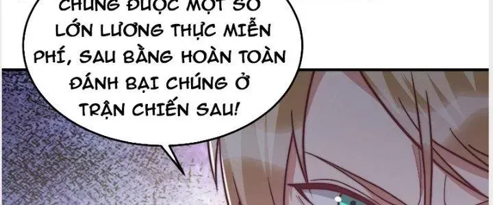 Trang 78