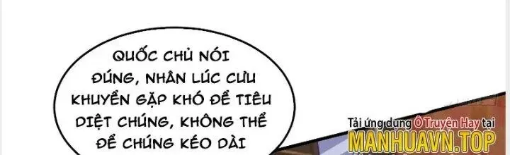 Trang 81