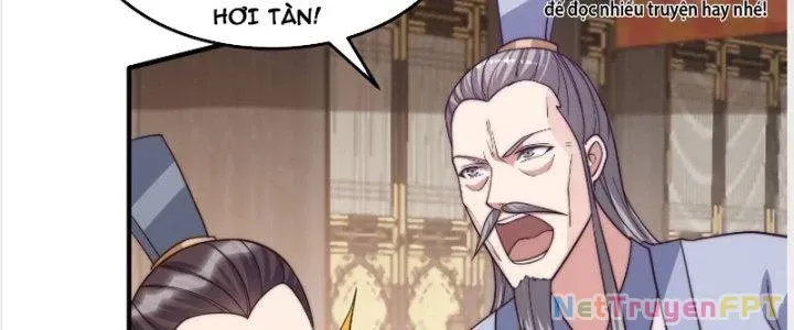 Trang 82