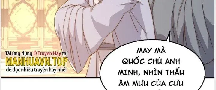 Trang 86