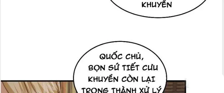 Trang 87