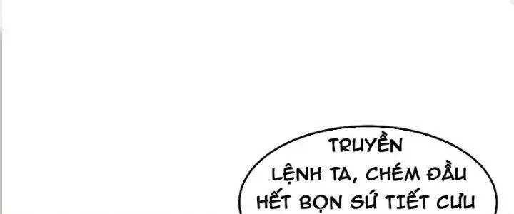 Trang 91