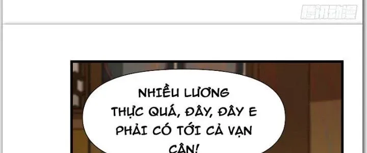 Trang 103