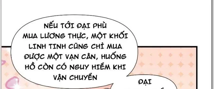 Trang 106