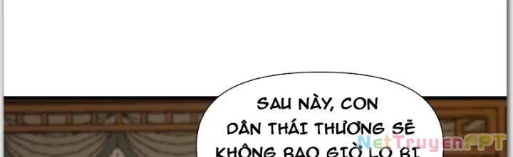Trang 109