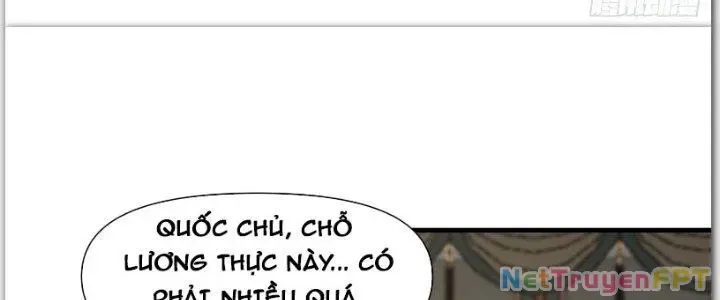 Trang 112