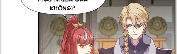 Trang 113