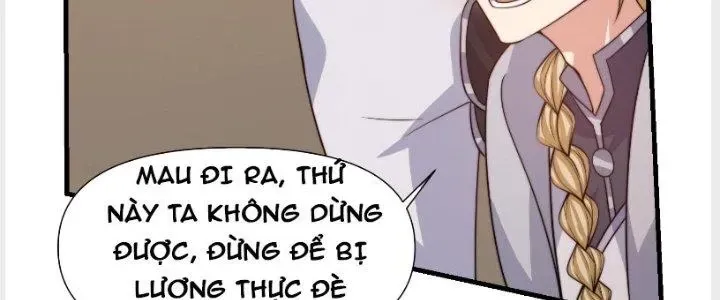Trang 122